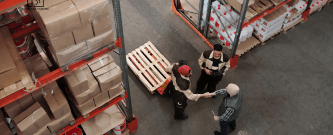 Supplier adalah - Ruang Solusi Nusantata