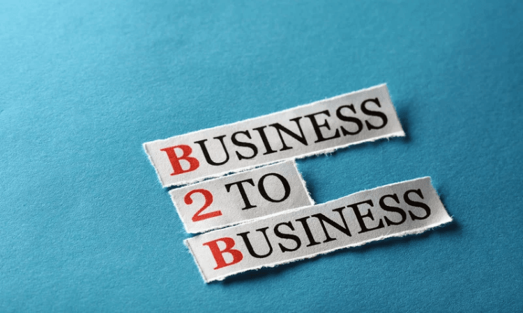 legalitas bisnis B2B - Ruang Solusi Nusantara
