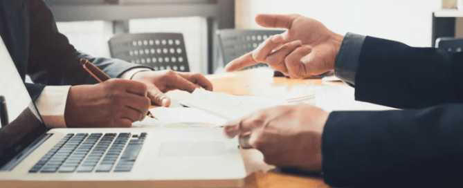 kesalahan data Coretax perusahaan - Ruang Solusi Nusantara