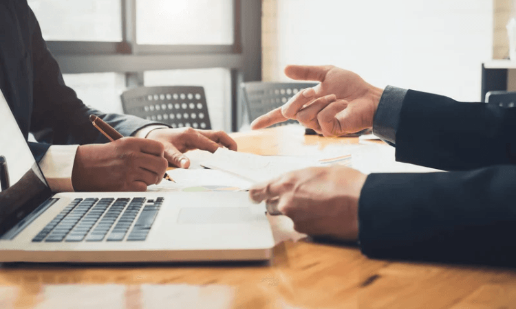 kesalahan data Coretax perusahaan - Ruang Solusi Nusantara