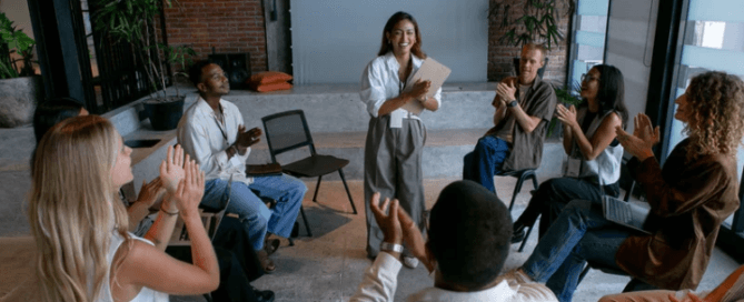 perubahan beneficial owner PT - Ruang Solusi Nusantara